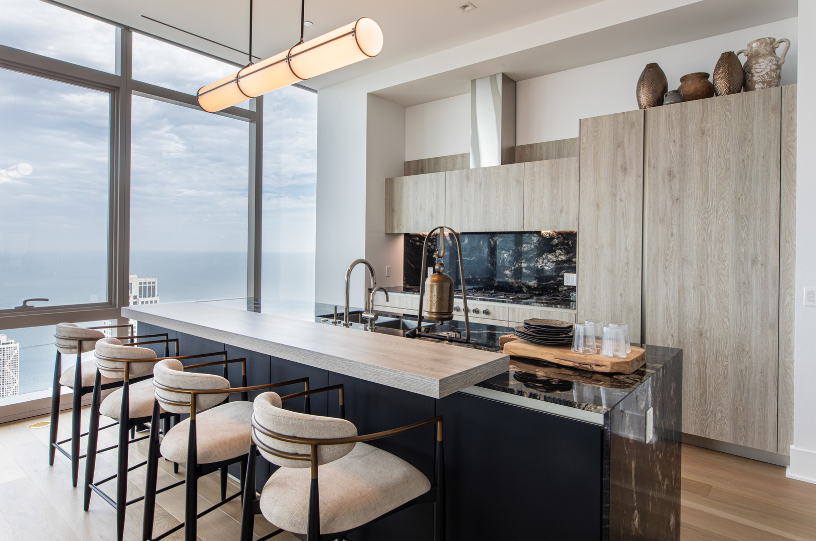 MLS #MRD12534195 image #7