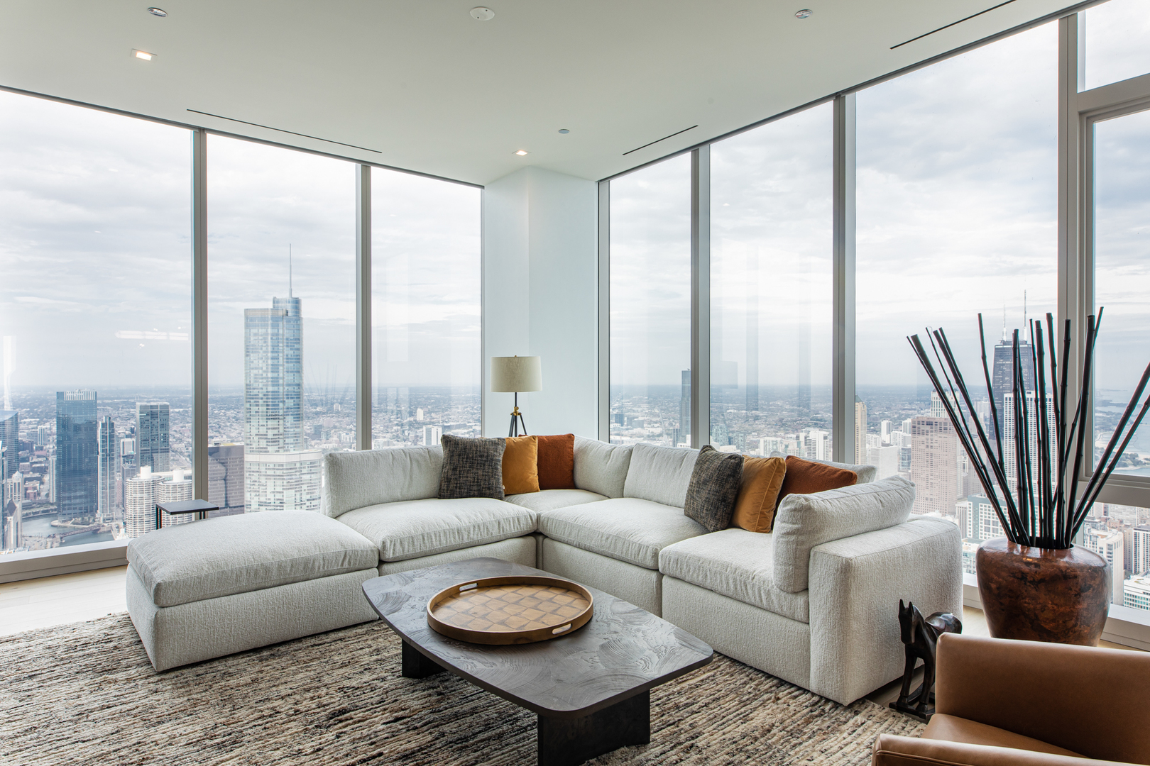 MLS #MRD12534195 image #8