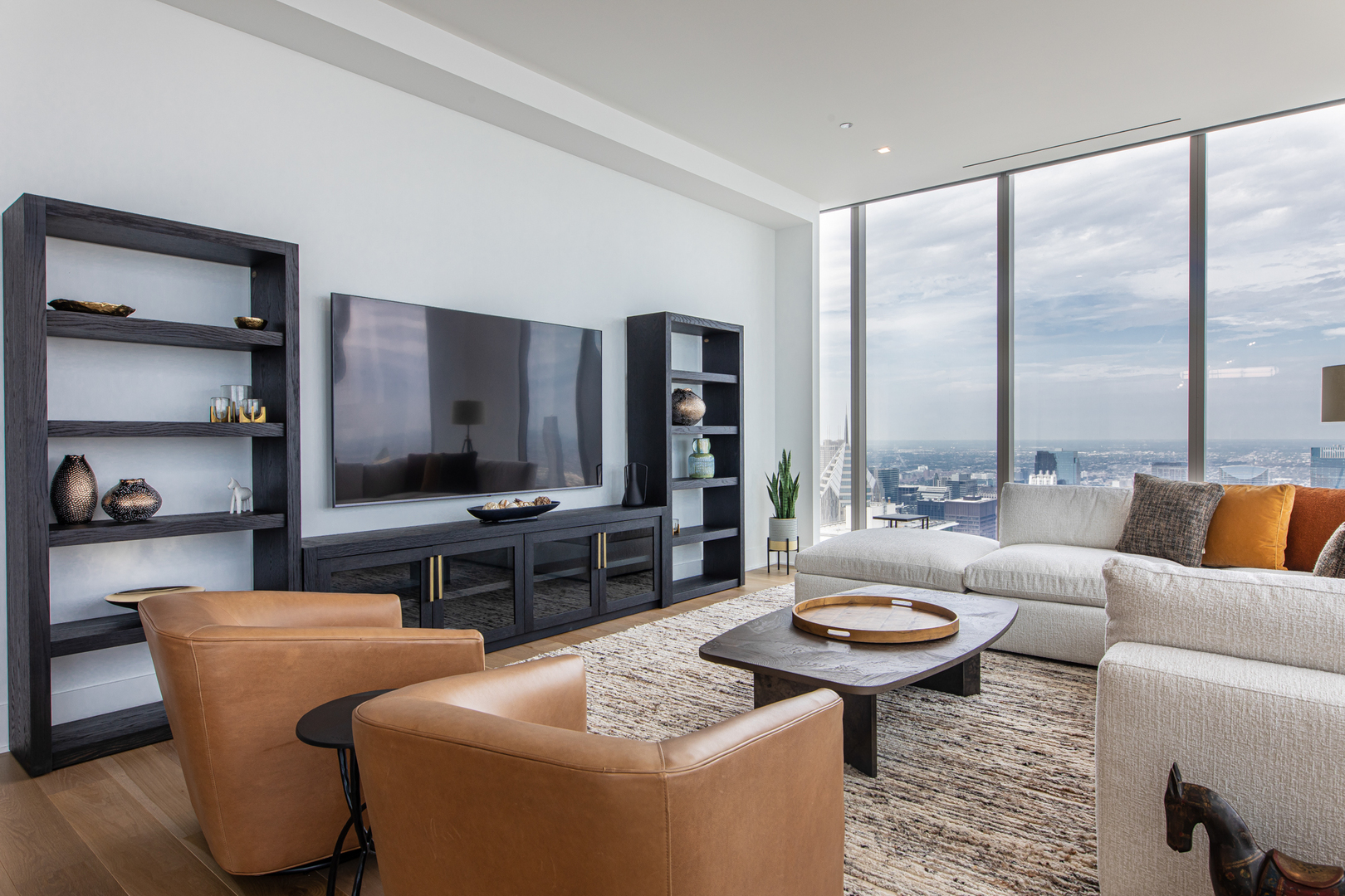 MLS #MRD12534195 image #9