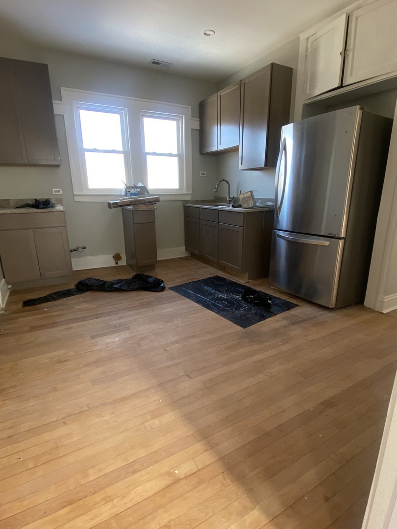 MLS #MRD12534212 image #10