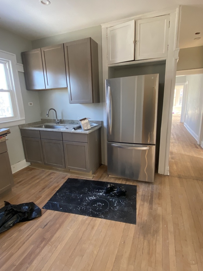 MLS #MRD12534212 image #11