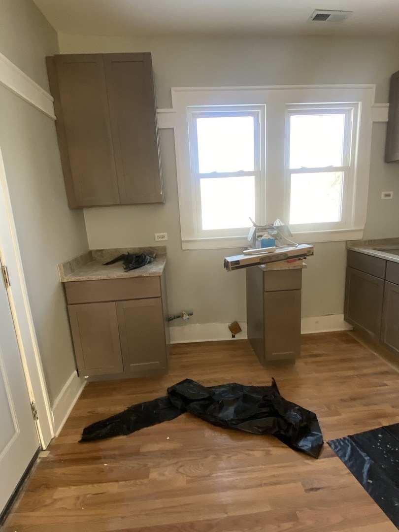 MLS #MRD12534212 image #12