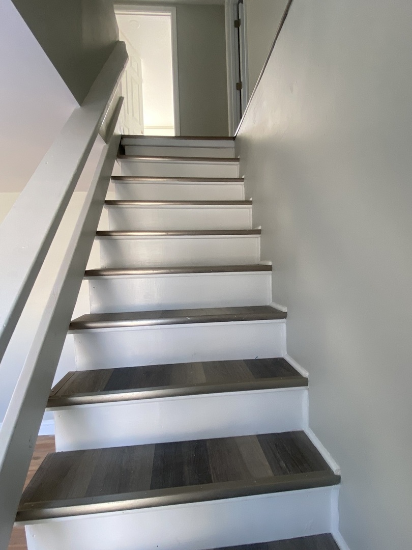 MLS #MRD12534212 image #13