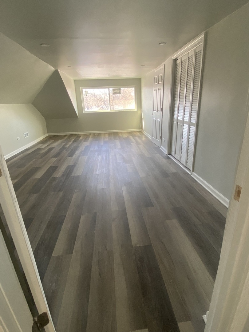 MLS #MRD12534212 image #14