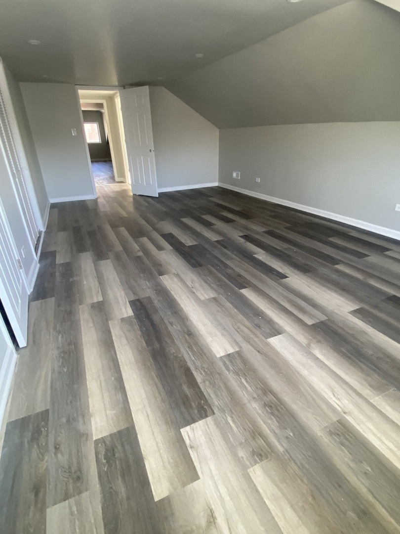 MLS #MRD12534212 image #15