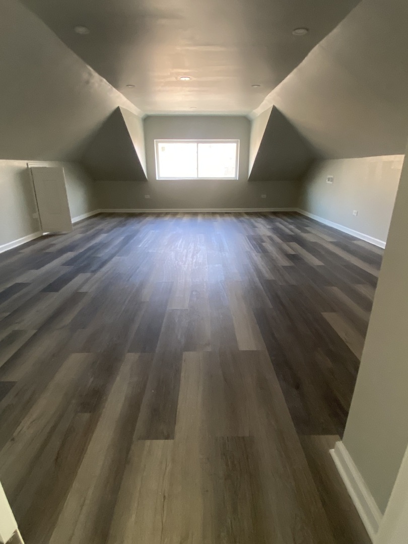 MLS #MRD12534212 image #16