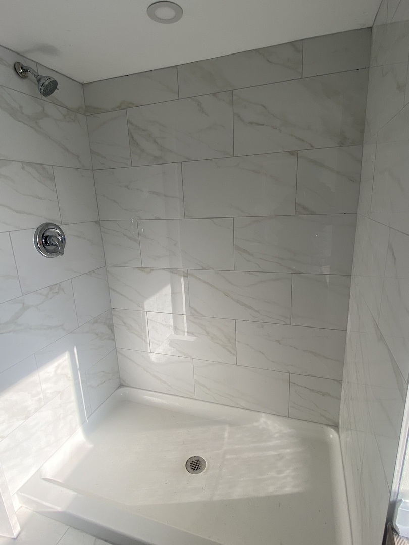 MLS #MRD12534212 image #18