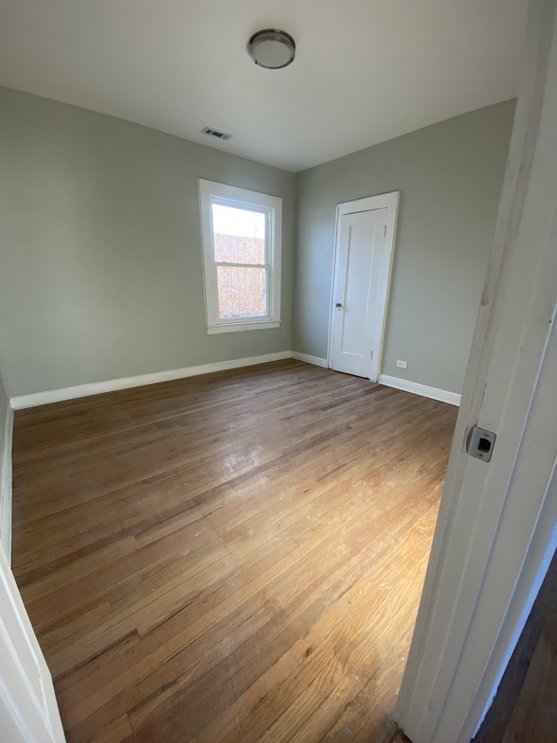 MLS #MRD12534212 image #2