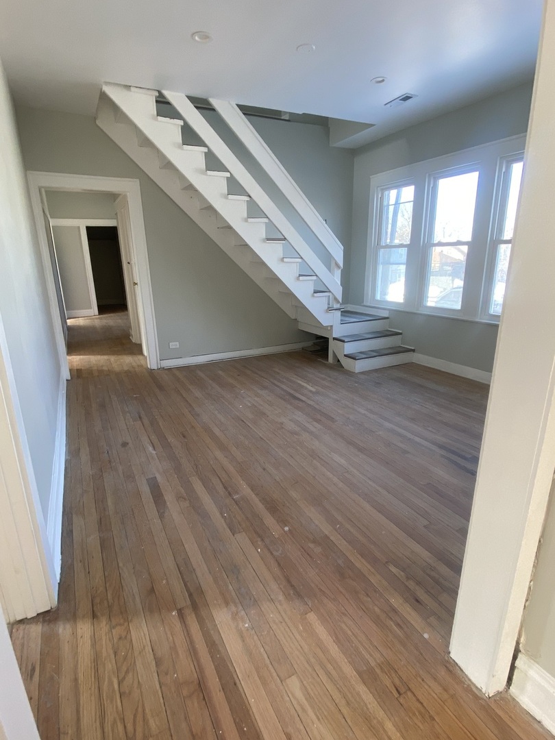 MLS #MRD12534212 image #3