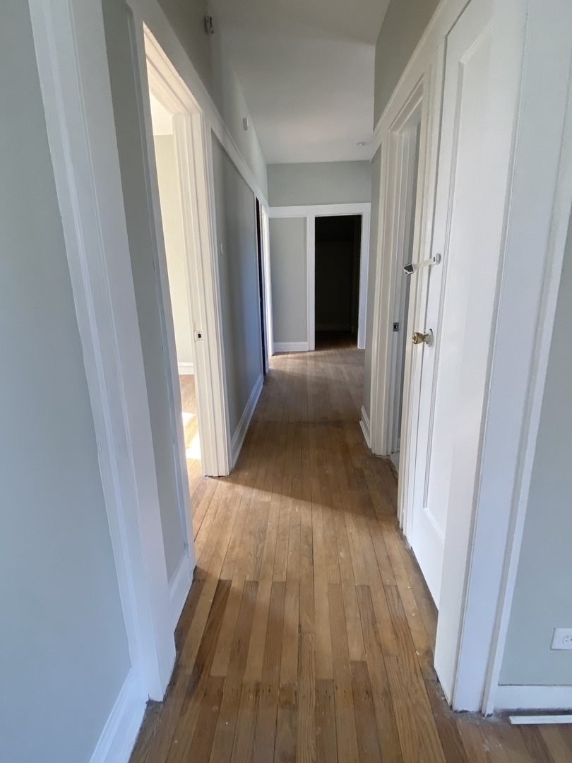 MLS #MRD12534212 image #5