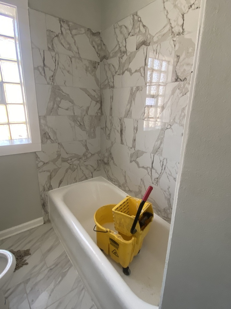 MLS #MRD12534212 image #6