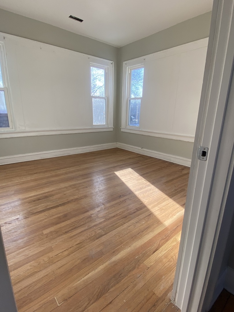 MLS #MRD12534212 image #8