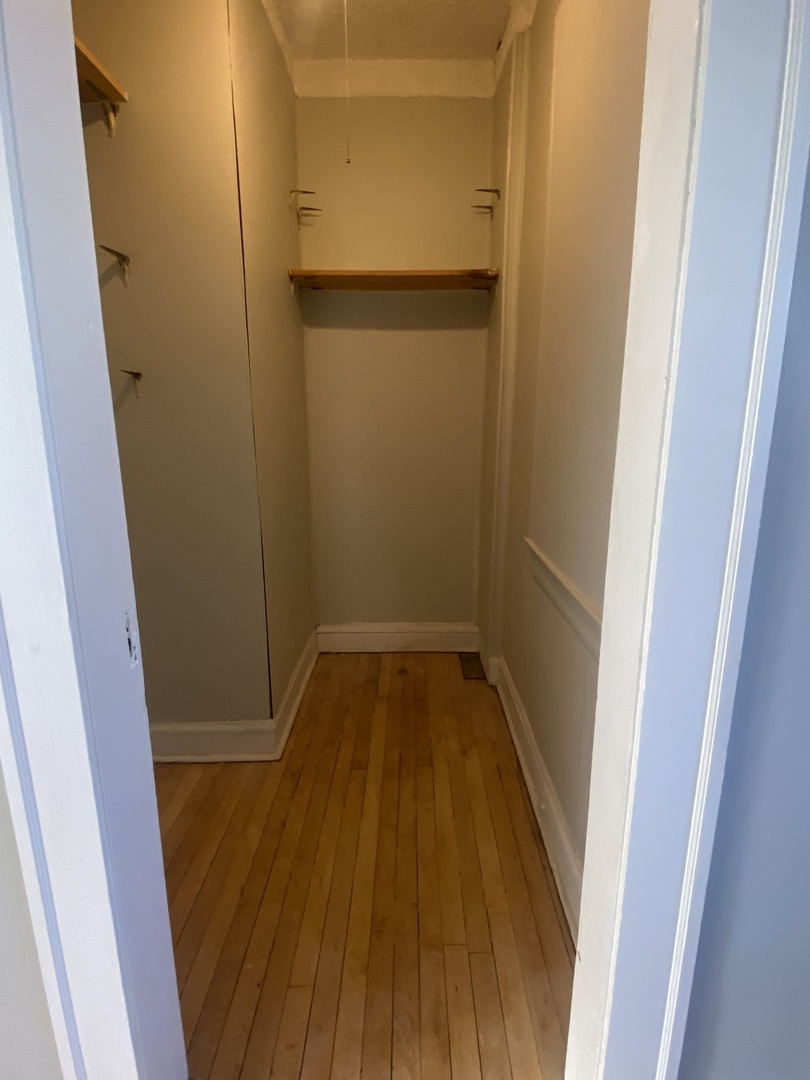 MLS #MRD12534212 image #9