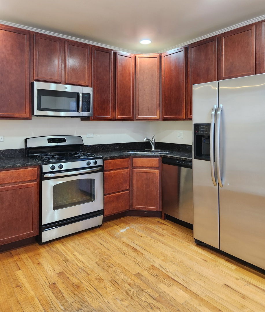 MLS #MRD12534234 image #1