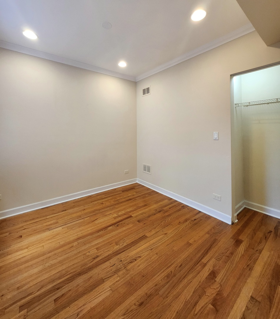 MLS #MRD12534234 image #10