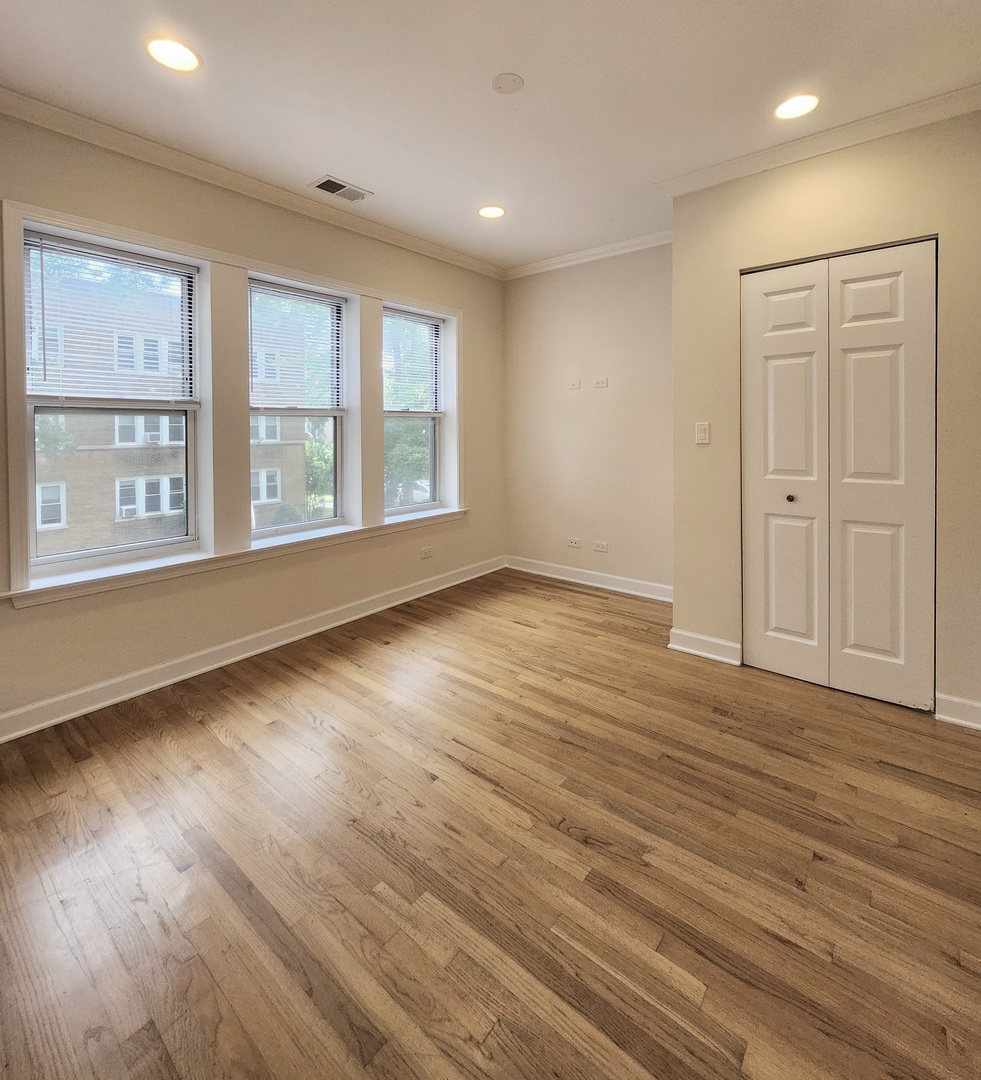 MLS #MRD12534234 image #5