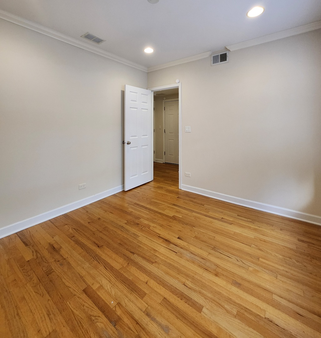 MLS #MRD12534234 image #6