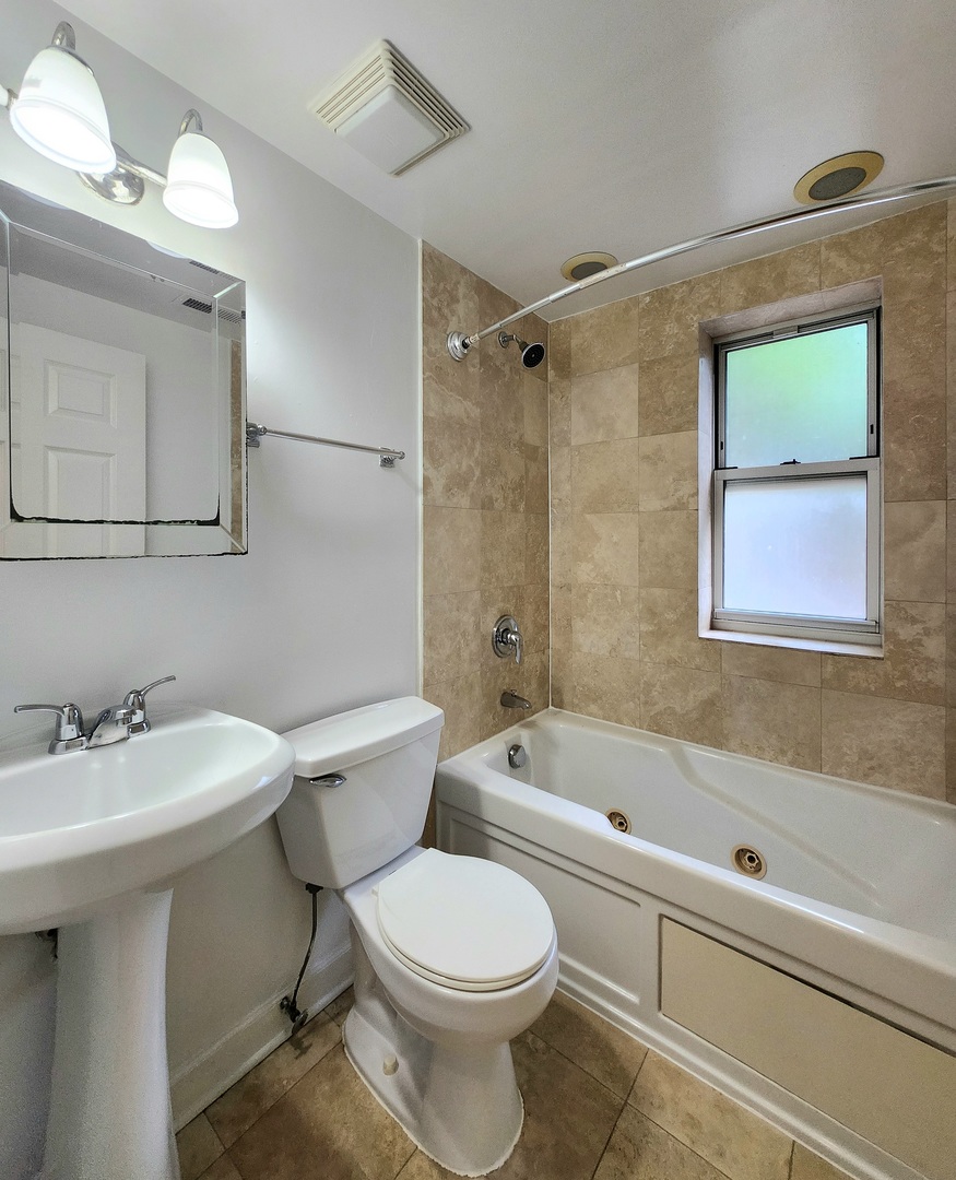 MLS #MRD12534234 image #7