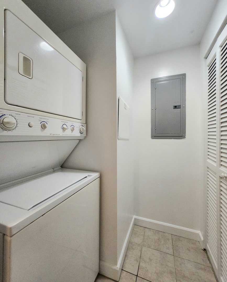 MLS #MRD12534234 image #8