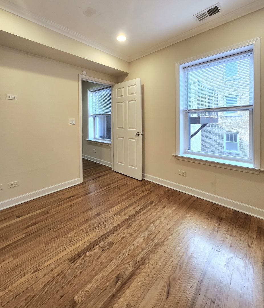 MLS #MRD12534234 image #9