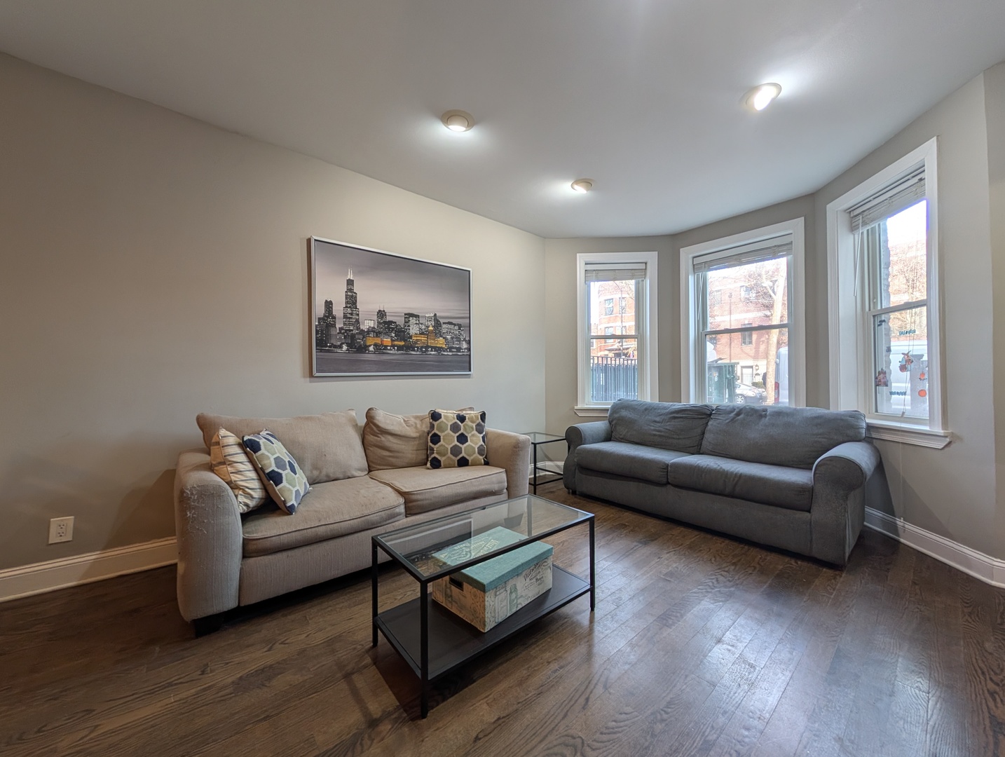 MLS #MRD12534242 image #1