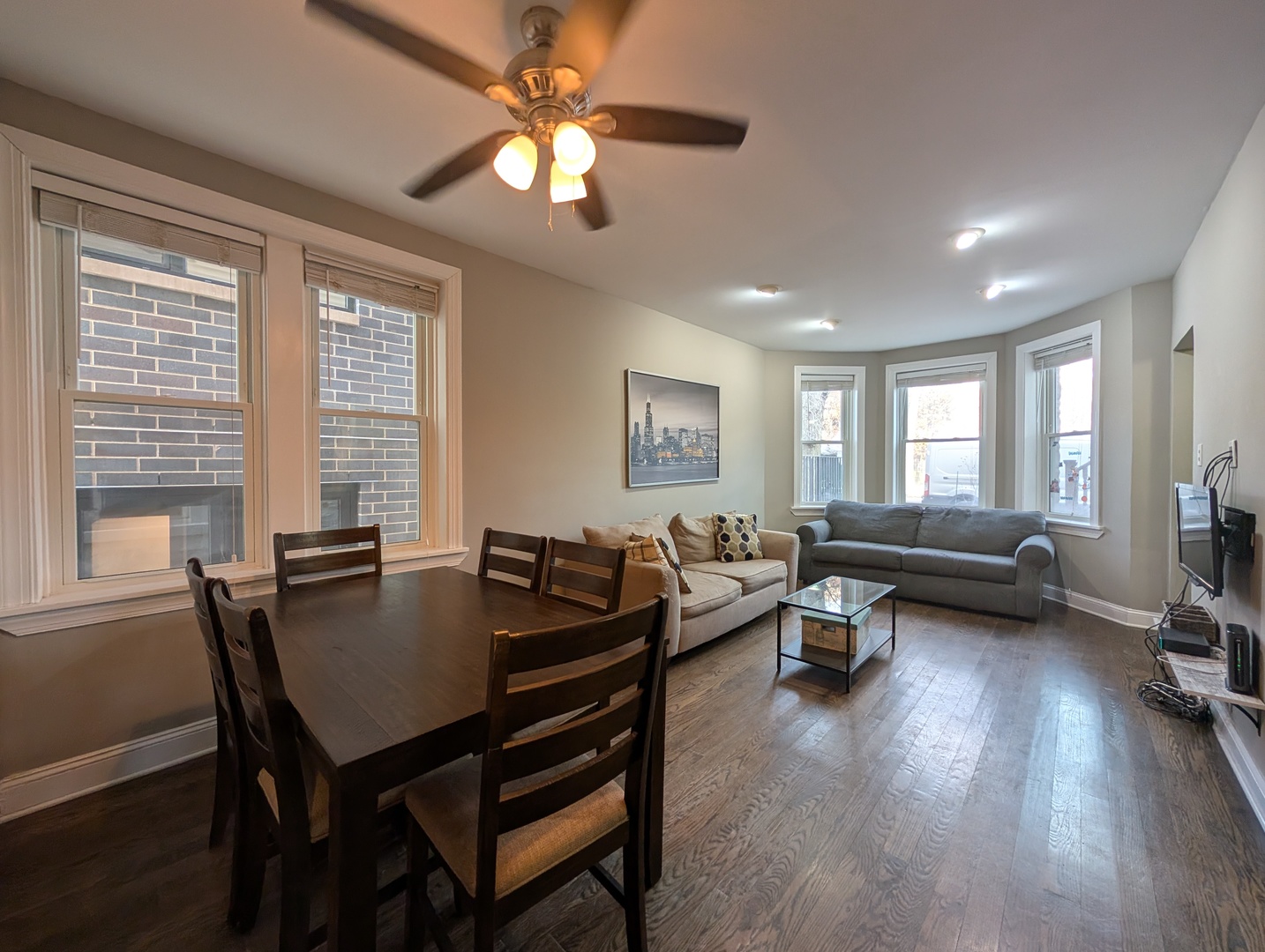 MLS #MRD12534242 image #10