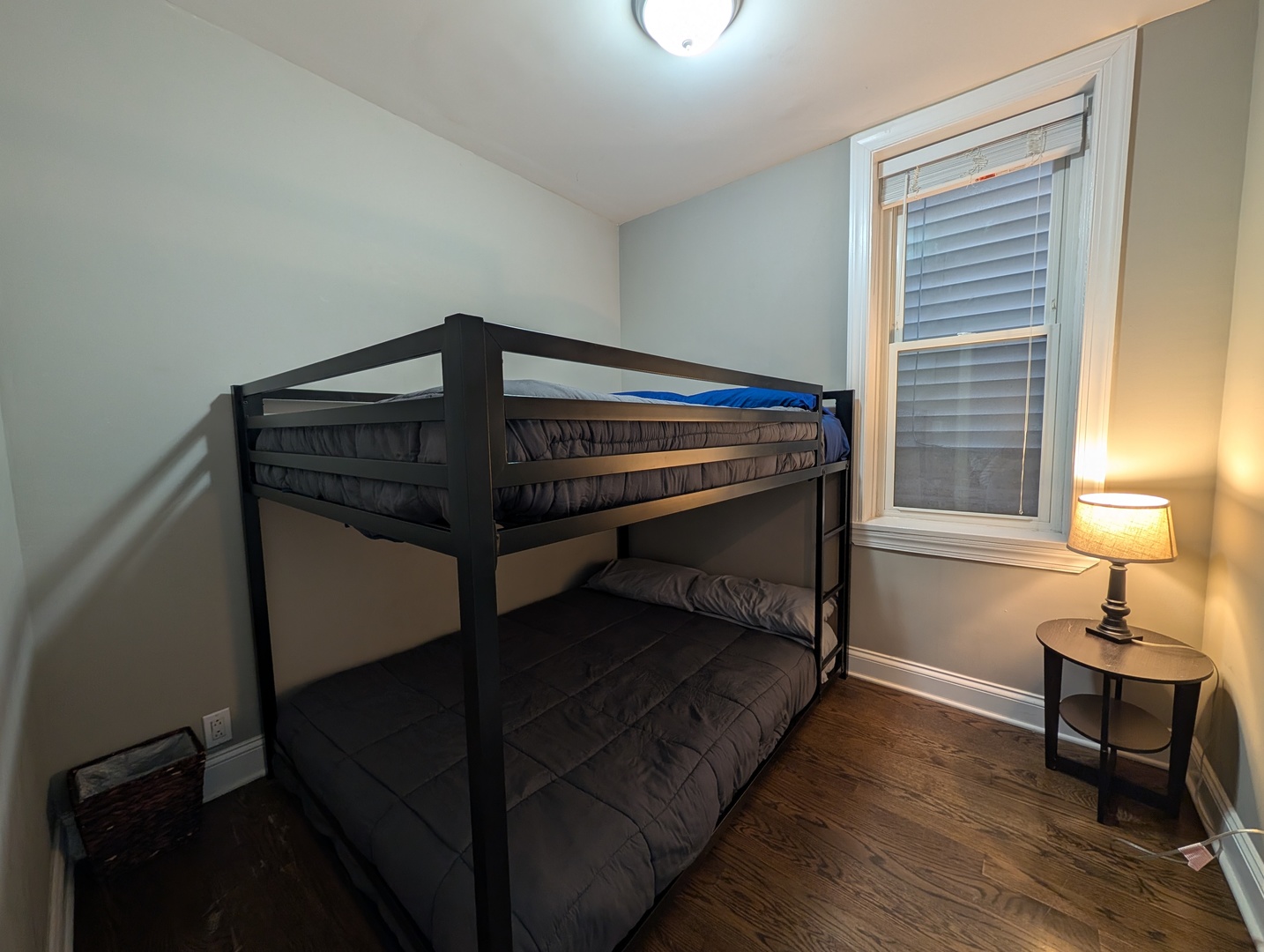 MLS #MRD12534242 image #11