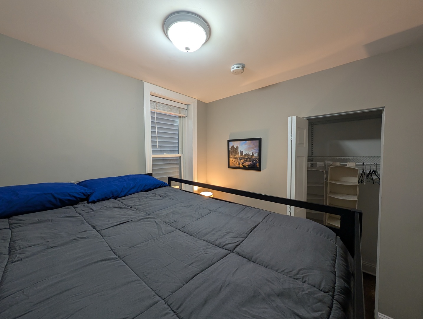 MLS #MRD12534242 image #13