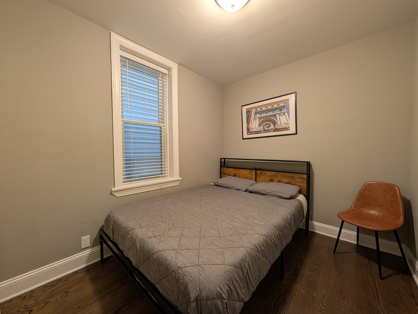 MLS #MRD12534242 image #14