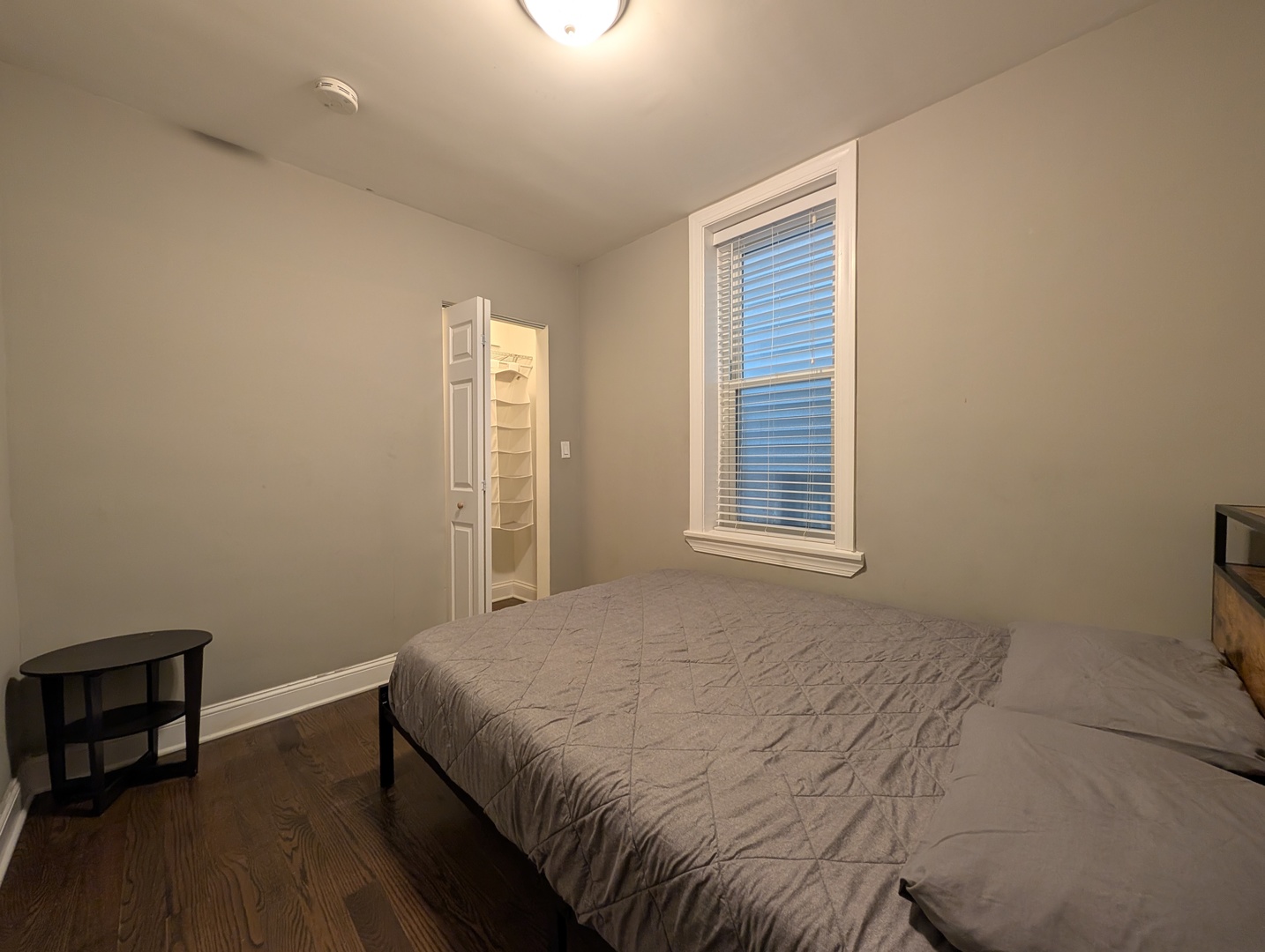 MLS #MRD12534242 image #15