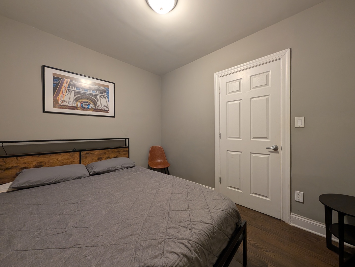 MLS #MRD12534242 image #16