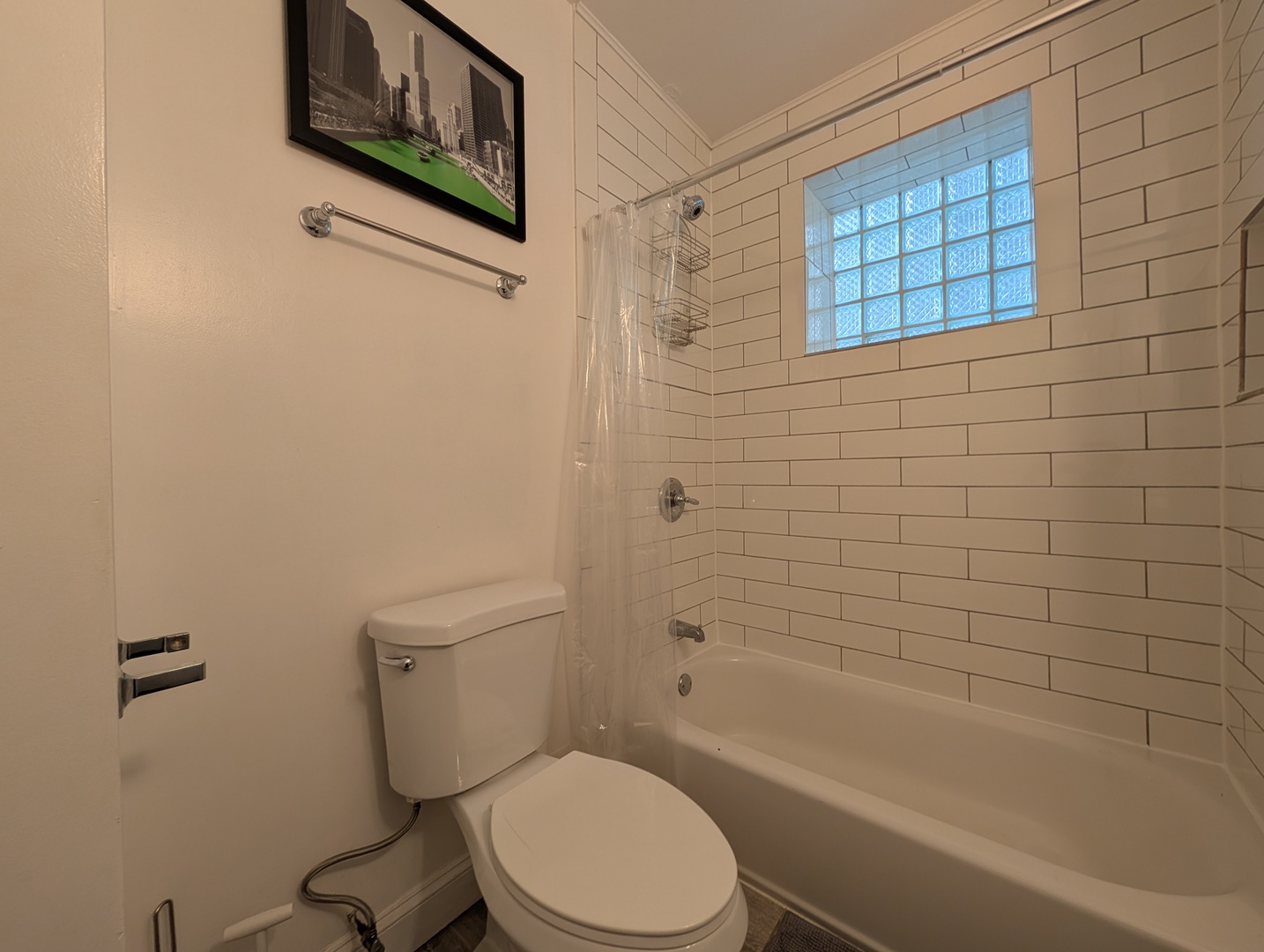 MLS #MRD12534242 image #17