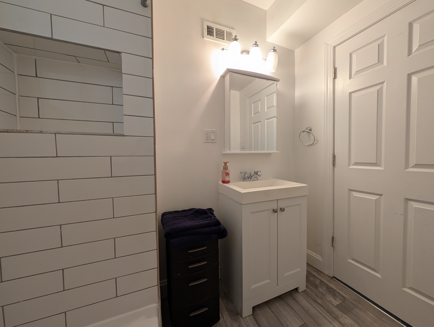 MLS #MRD12534242 image #18