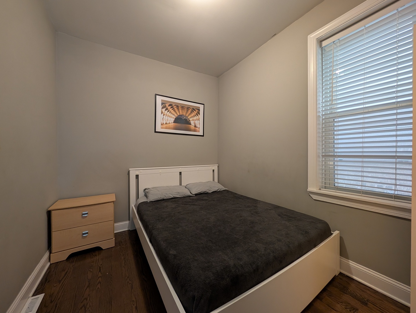 MLS #MRD12534242 image #19