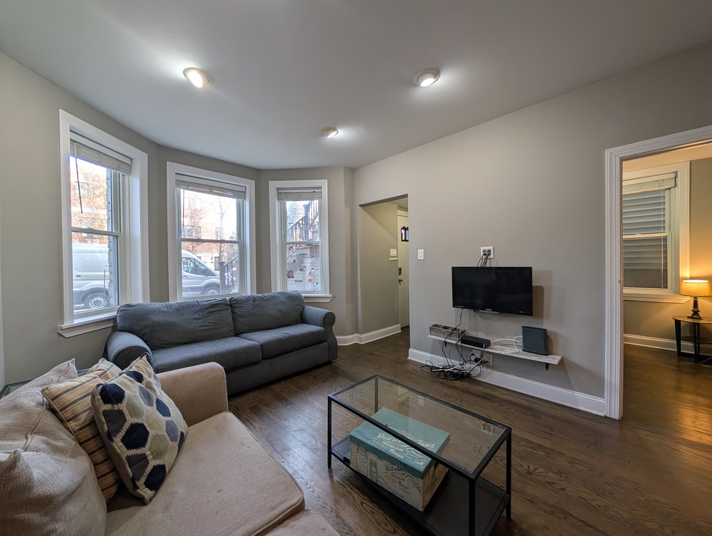 MLS #MRD12534242 image #2