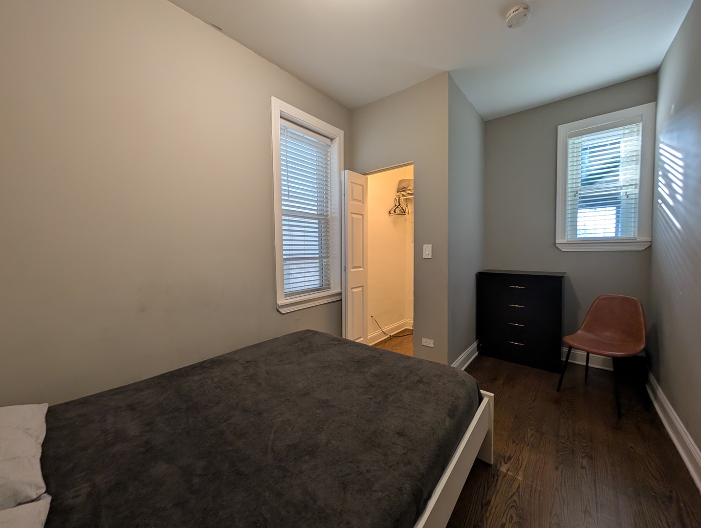 MLS #MRD12534242 image #20