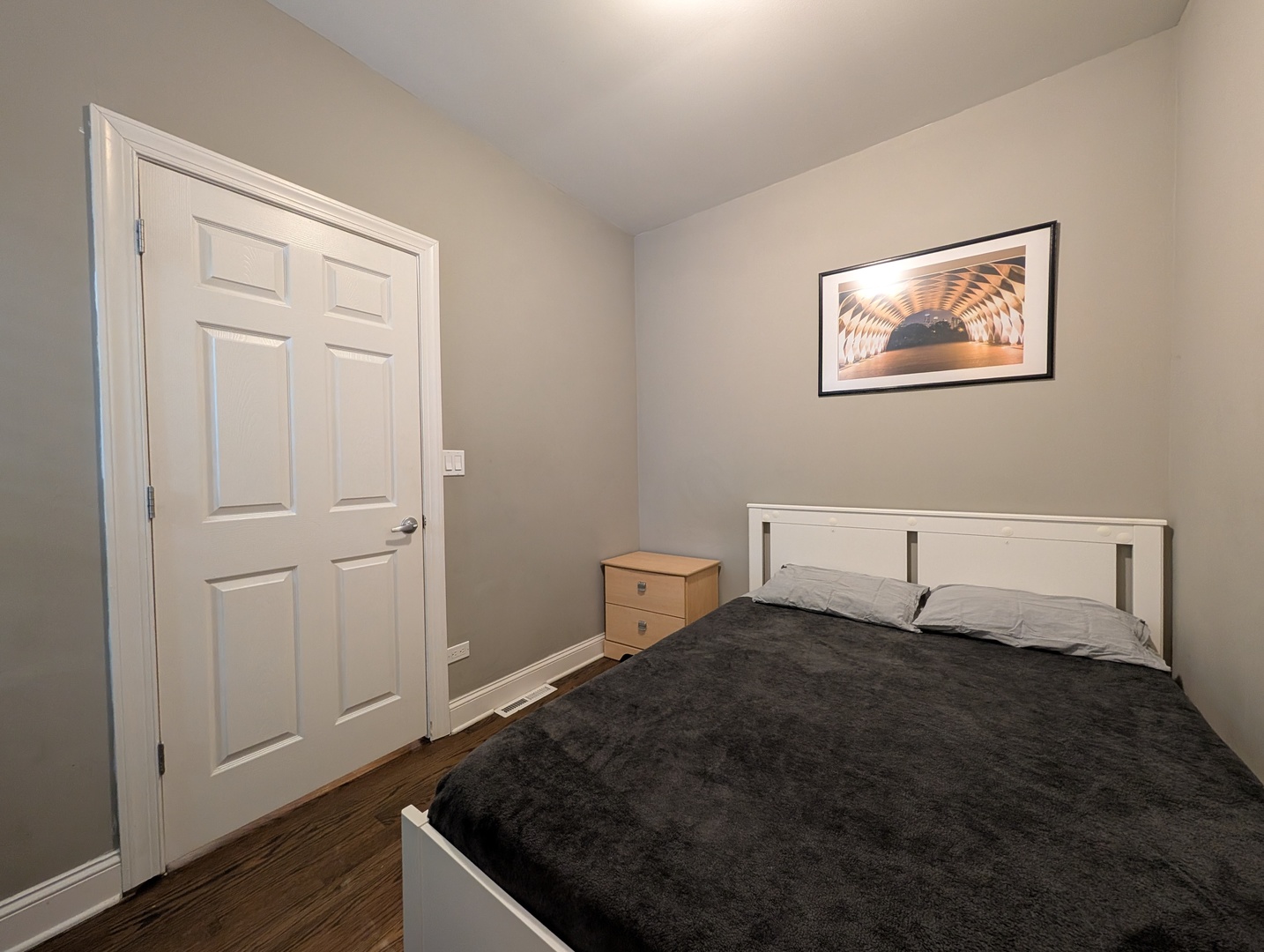 MLS #MRD12534242 image #21