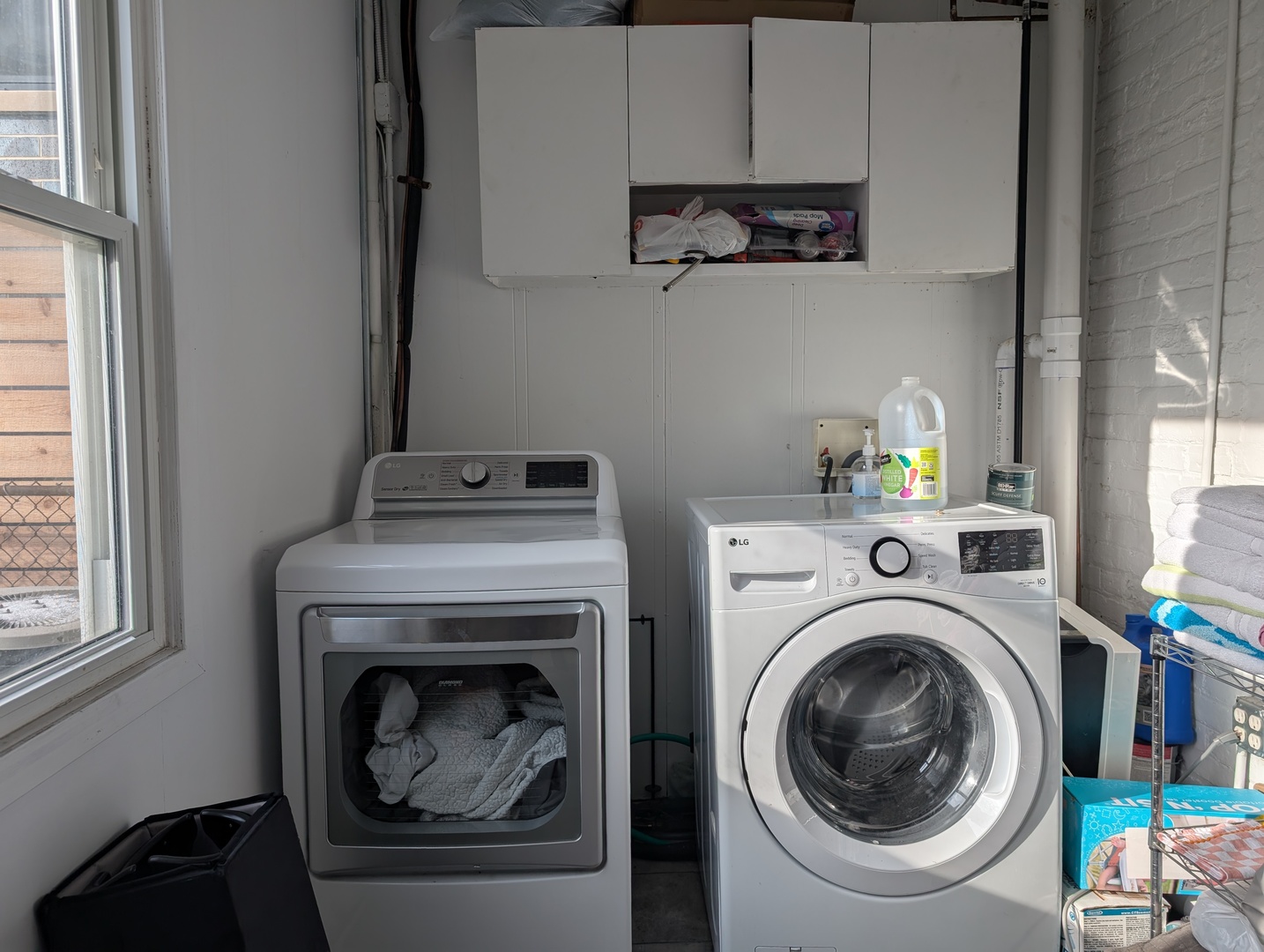 MLS #MRD12534242 image #22