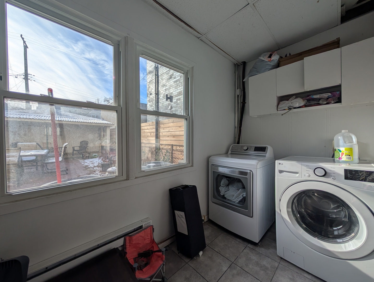 MLS #MRD12534242 image #23