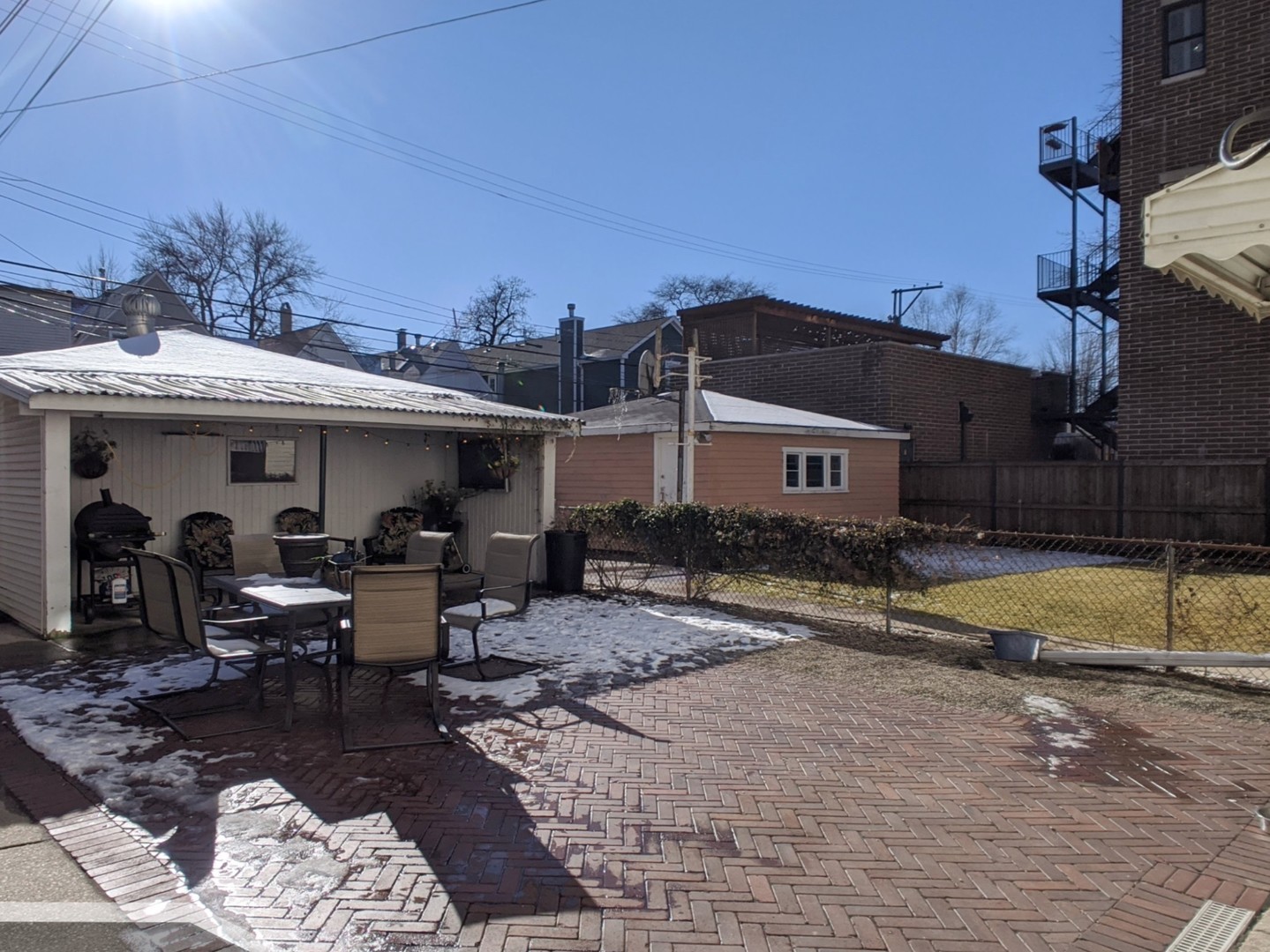 MLS #MRD12534242 image #24