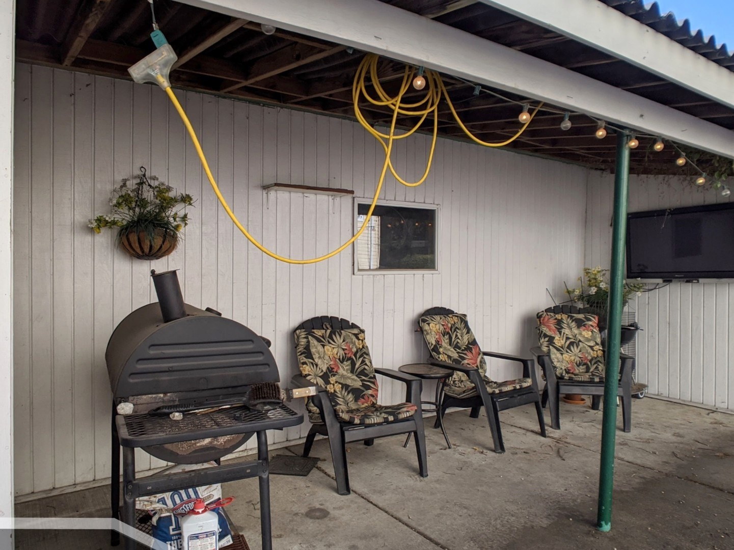 MLS #MRD12534242 image #25