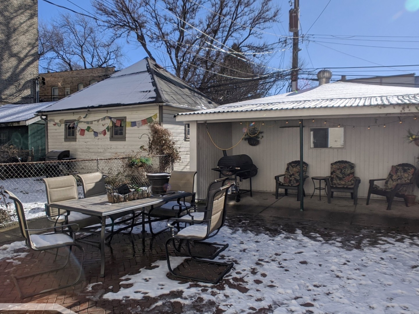 MLS #MRD12534242 image #27