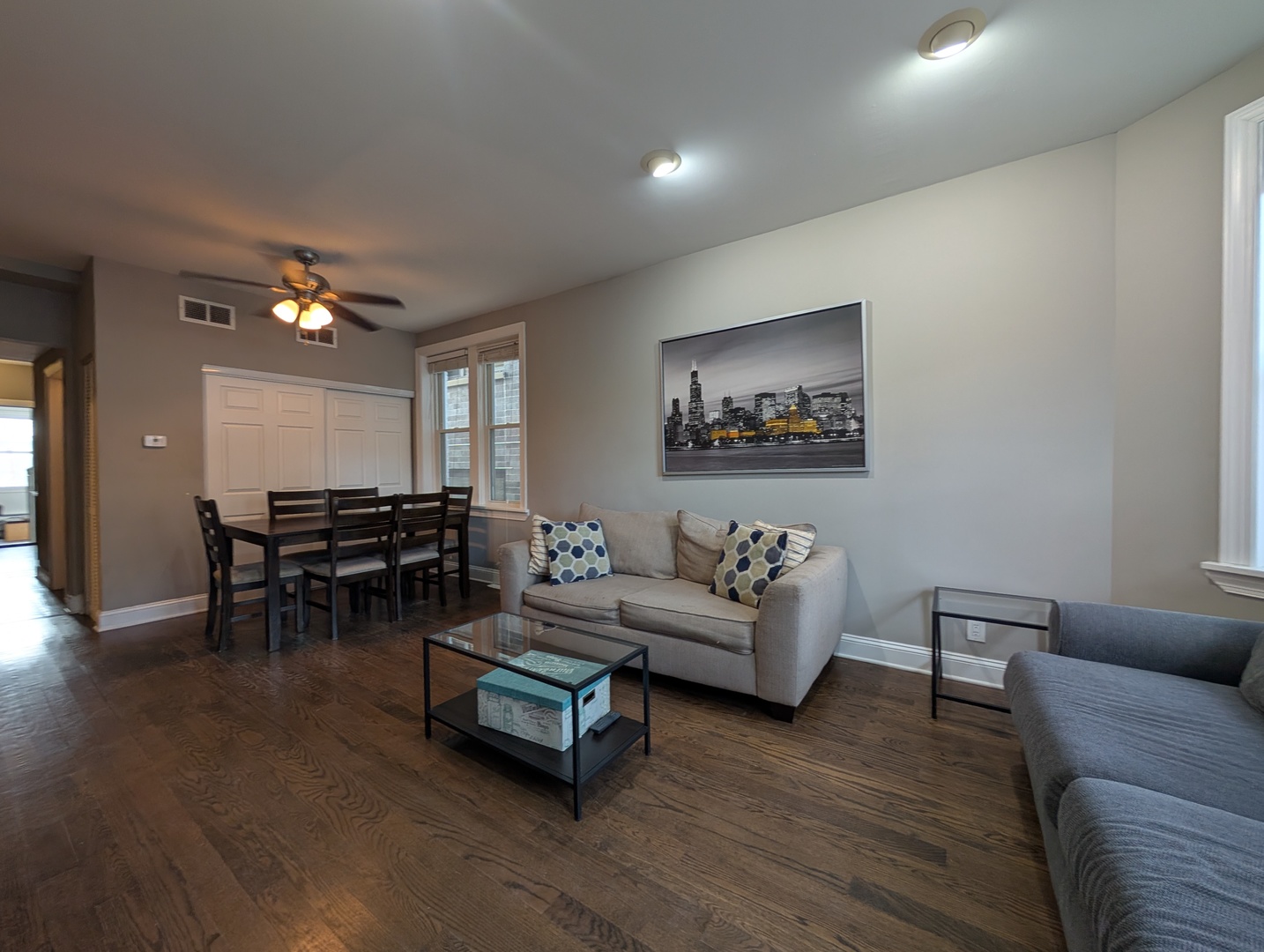 MLS #MRD12534242 image #3