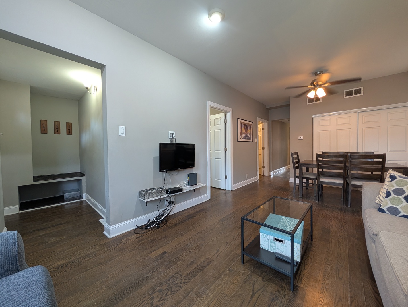 MLS #MRD12534242 image #4