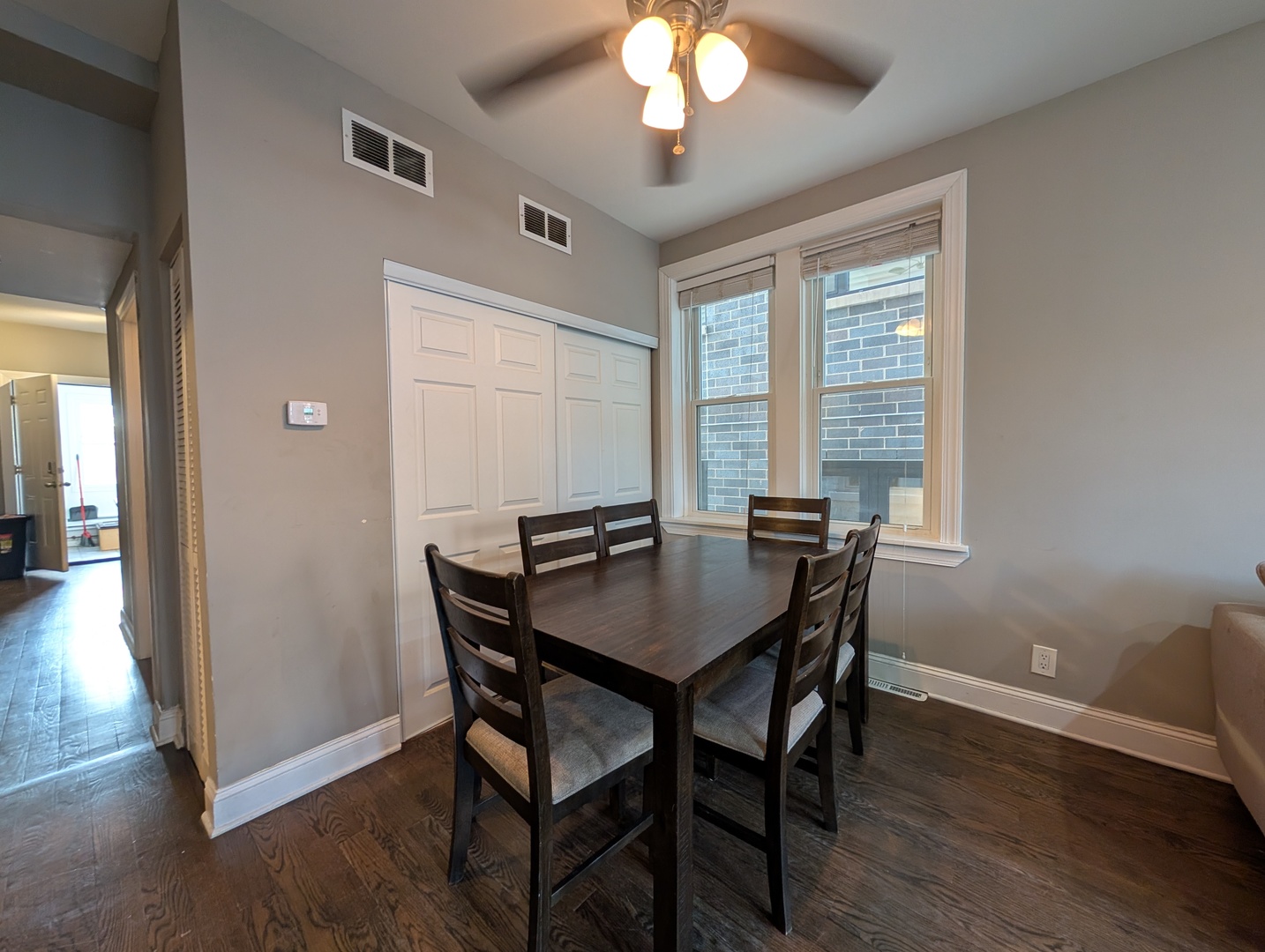 MLS #MRD12534242 image #5