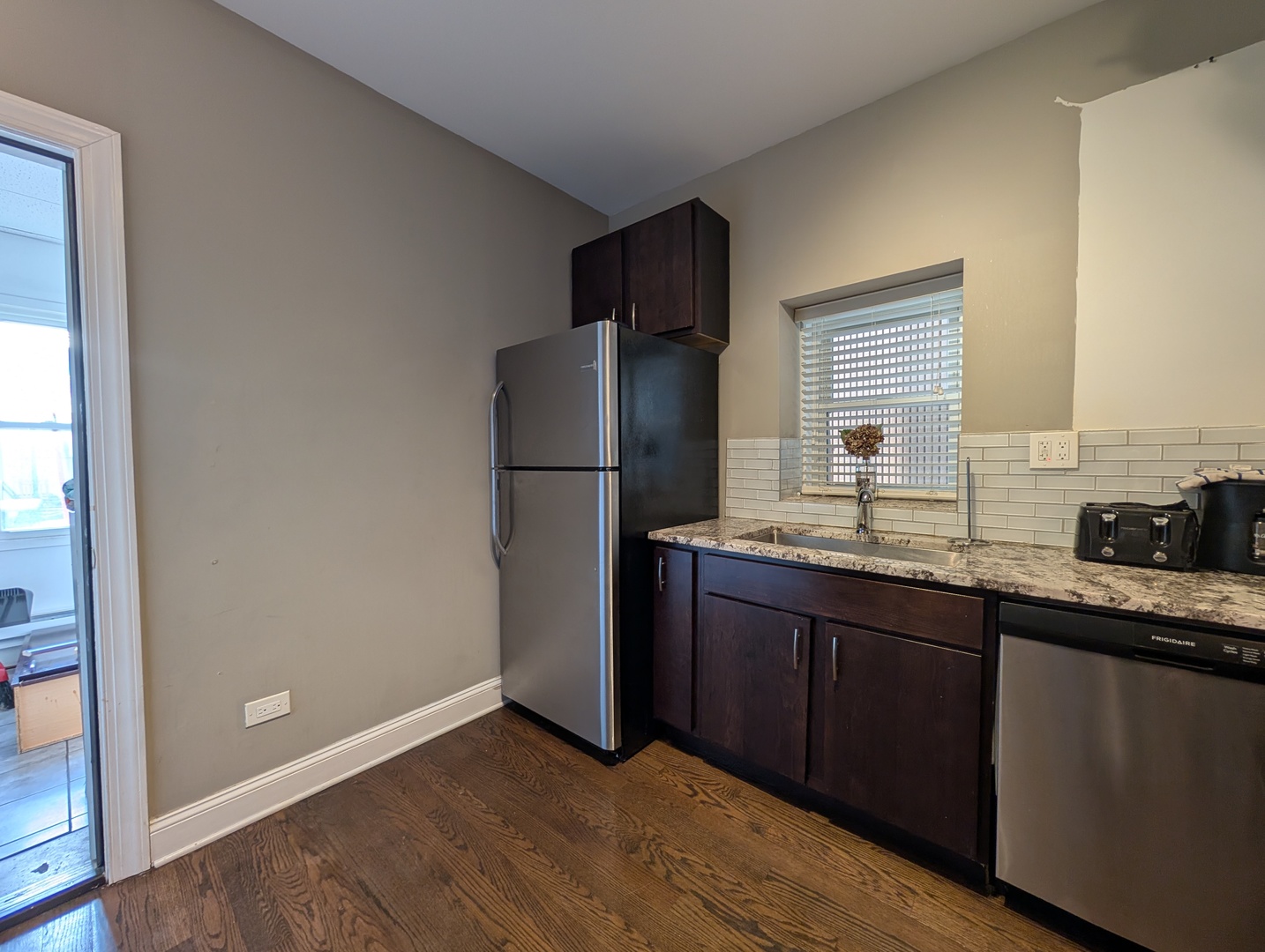 MLS #MRD12534242 image #7