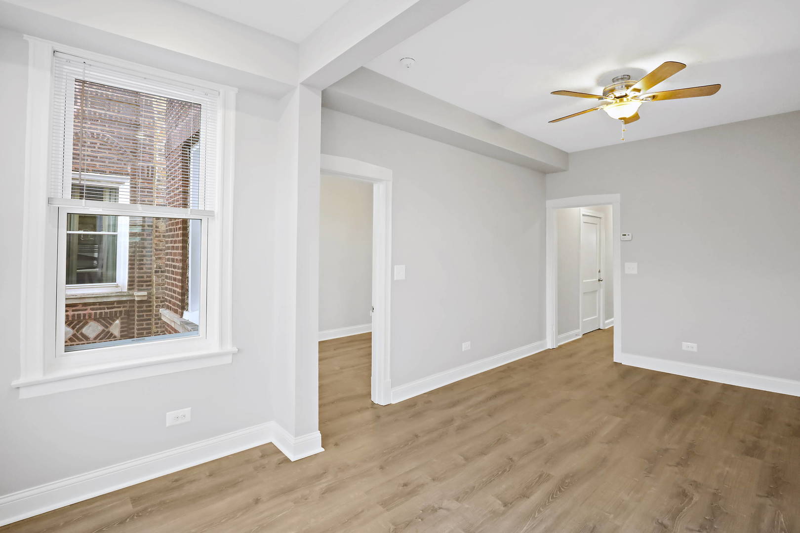 MLS #MRD12534247 image #12