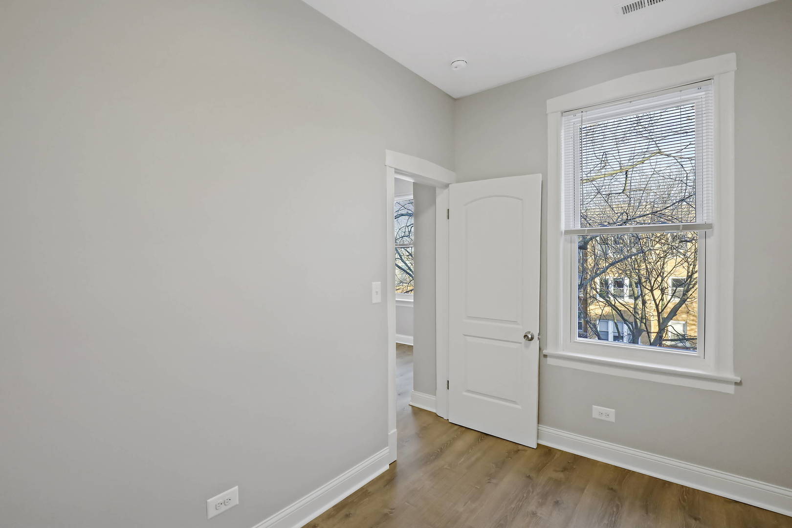 MLS #MRD12534247 image #13