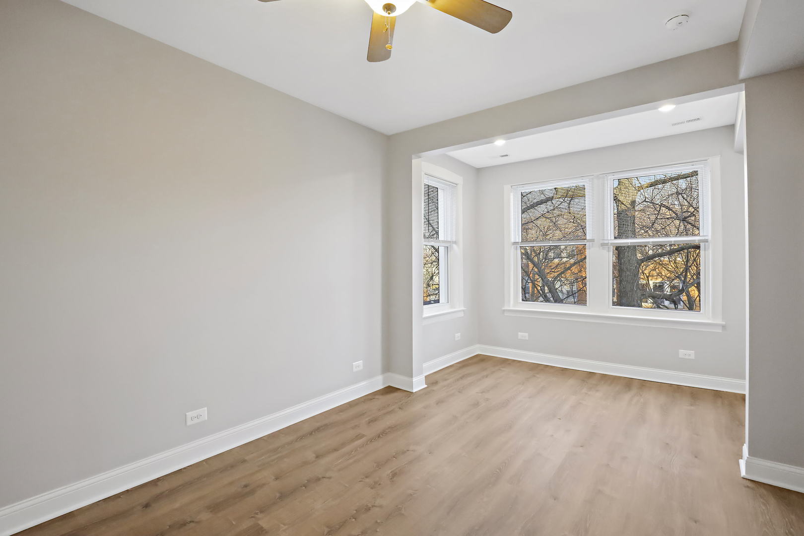 MLS #MRD12534247 image #3