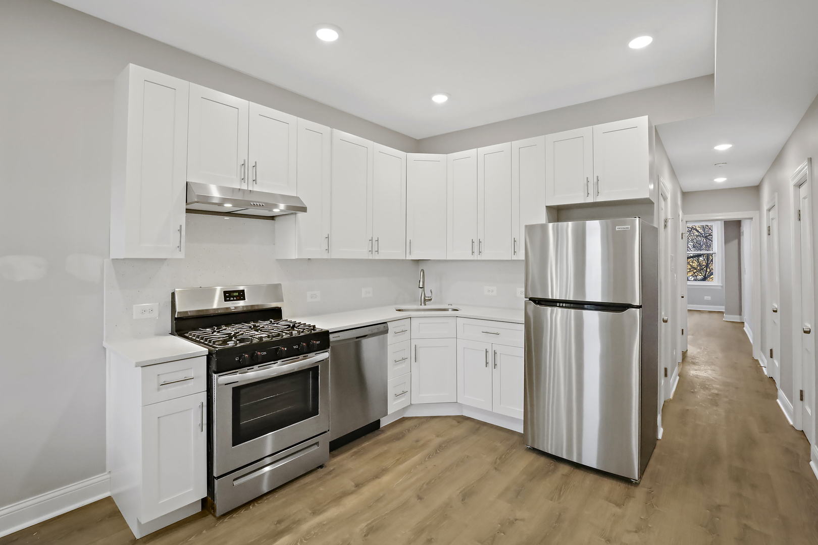 MLS #MRD12534247 image #6